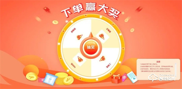 王力智能門鎖｜量身定制“秘密武器”引爆門店，經銷商直呼“太牛了”！