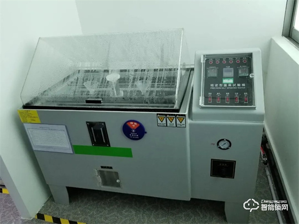 150萬次開鎖!歷時2年!博克自主設計研發別墅電梯智能鎖正式交付 150萬次開鎖!歷時2年!博克自主設計研發別墅電梯智能鎖正式交付