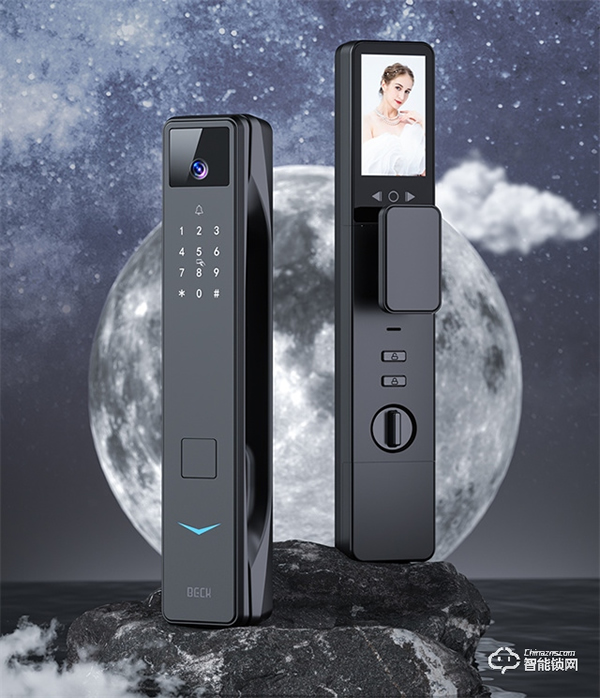 150萬次開鎖!歷時2年!博克自主設計研發別墅電梯智能鎖正式交付 150萬次開鎖!歷時2年!博克自主設計研發別墅電梯智能鎖正式交付