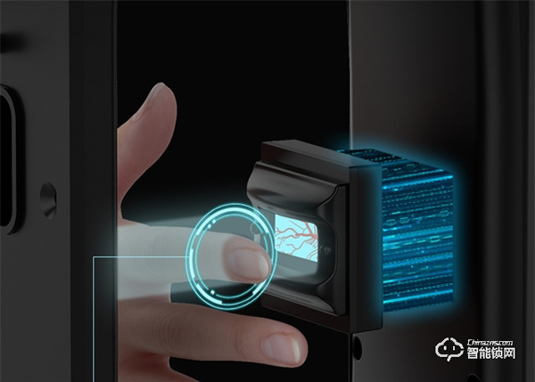 150萬次開鎖!歷時2年!博克自主設計研發別墅電梯智能鎖正式交付 150萬次開鎖!歷時2年!博克自主設計研發別墅電梯智能鎖正式交付