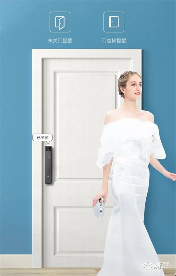 150萬次開鎖!歷時2年!博克自主設計研發別墅電梯智能鎖正式交付 150萬次開鎖!歷時2年!博克自主設計研發別墅電梯智能鎖正式交付