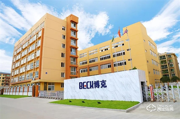 150萬次開鎖!歷時2年!博克自主設計研發別墅電梯智能鎖正式交付 150萬次開鎖!歷時2年!博克自主設計研發別墅電梯智能鎖正式交付