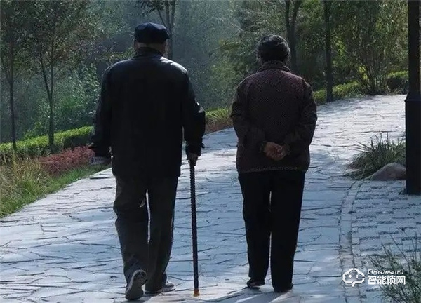 王力遙感智能鎖：我用心，您安心