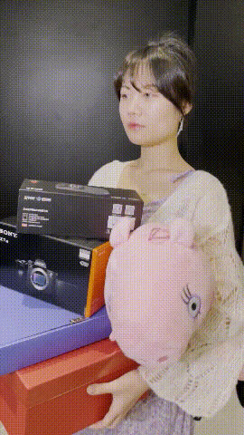 王力遙感智能鎖：我用心，您安心