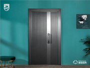 飛利浦智能鎖‖裝上智能鎖后要做什么?Mark住這2點!