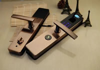 Kaadas凱迪仕作為“杭州2022年第19屆亞運會官方智能門鎖供應商”,獲杭州亞組委正式授牌!