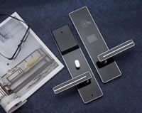 轉思想 看行動 重結果|名門2022年第三季度營銷總結會圓滿完成!