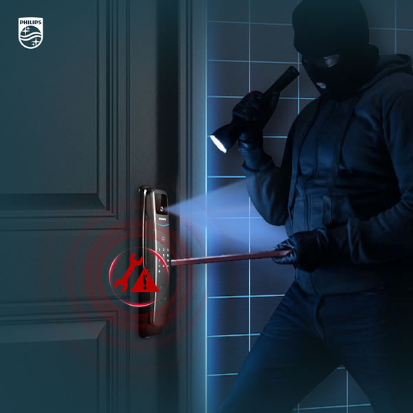 全能實力，全家都愛 | 飛利浦DDL702給生活的N個驚喜