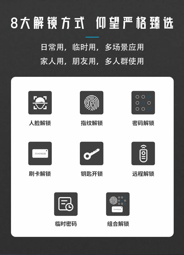 仰之彌高 護(hù)之彌堅(jiān) |忠恒仰望P30M