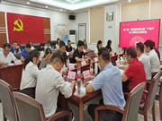 匯泰龍獲授權(quán)“有家就有佛山造”產(chǎn)業(yè)IP準(zhǔn)入使用企業(yè)!