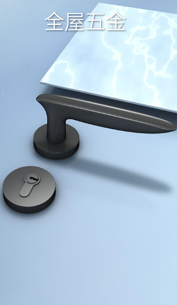 喜訊!匯泰龍榮獲“商標品牌培育銀獎”!