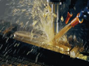 匯泰龍“好智能鎖十大標準”No.2:高顏值