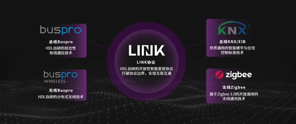 河?xùn)||聽(tīng)我的，兩代人的家這樣智裝