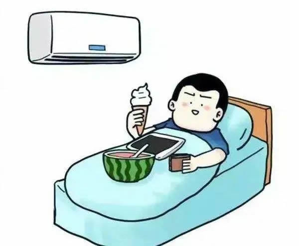 約克·選擇對的熱水器,奏響夏日舒適篇章 約克·選擇對的熱水器,奏響夏日舒適篇章