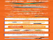 直播看球賽,100%贏好禮!這個直播有點燃!文末福利~