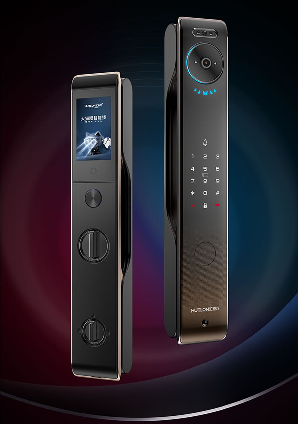 結婚領智能鎖丨2024年第三屆“鎖定終身,緣于1996” 結婚領智能鎖丨2024年第三屆“鎖定終身,緣于1996”