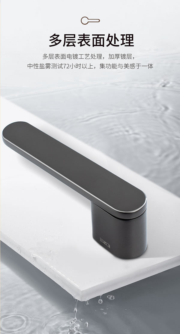 門鎖靜悄悄,緩沖更不吵丨匯泰龍“悄悄鎖”新品 門鎖靜悄悄,緩沖更不吵丨匯泰龍“悄悄鎖”新品