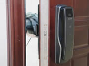 飛利浦智能鎖 | 春季使用智能鎖,別忘了這些事!