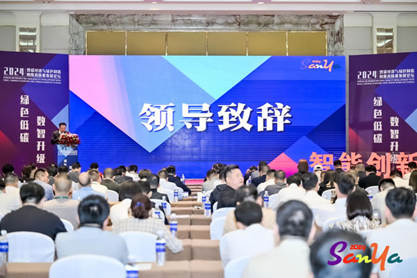 專注締造專業丨匯泰龍獲“標準起草單位”、“標準起草人”五項榮譽！