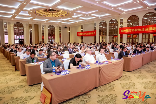 專注締造專業丨匯泰龍獲“標準起草單位”、“標準起草人”五項榮譽！