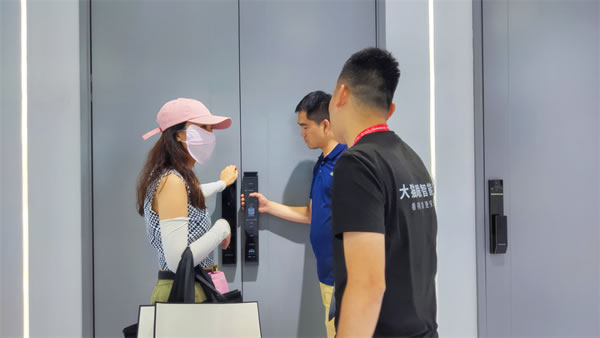 專注締造專業丨匯泰龍獲“標準起草單位”、“標準起草人”五項榮譽！