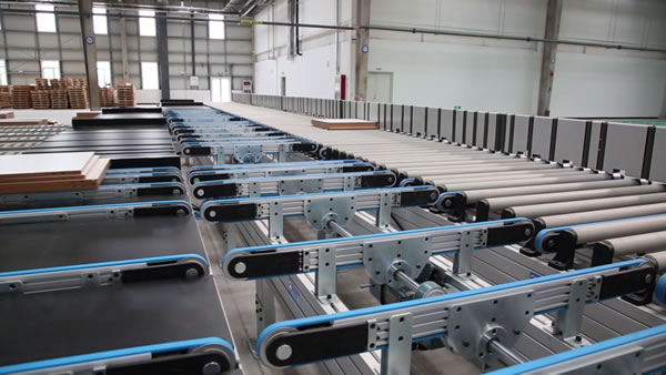 海爾全屋家居：家居家電一體化，詮釋新質生產力