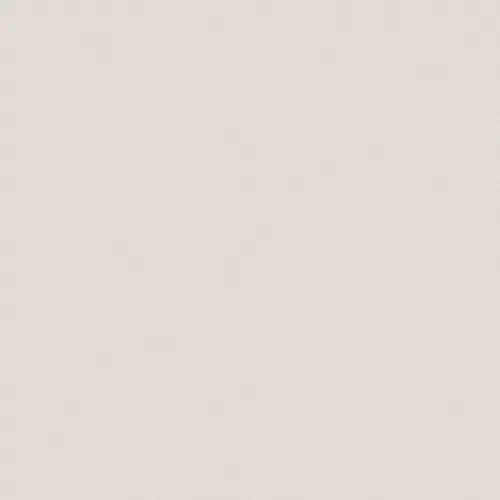 海爾全屋家居 | 抑菌凈醛實力派,解鎖品質家居生活體驗! 海爾全屋家居 | 抑菌凈醛實力派,解鎖品質家居生活體驗!