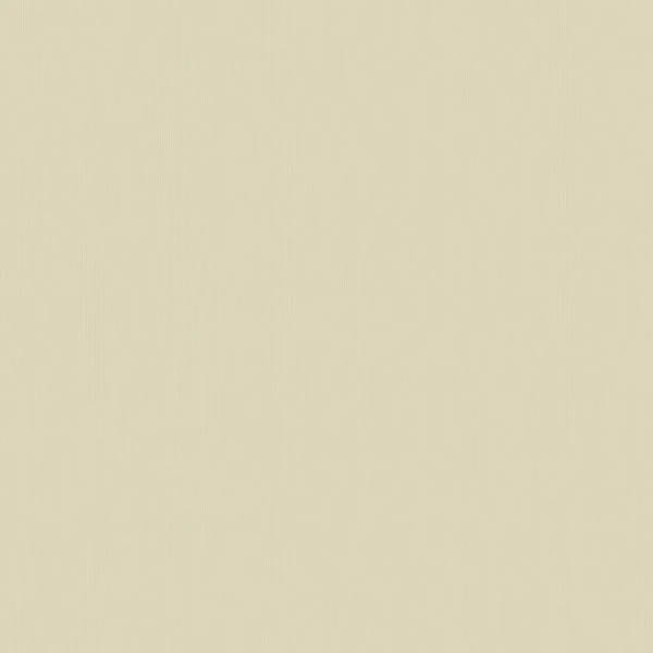 海爾全屋家居 | 抑菌凈醛實力派,解鎖品質家居生活體驗! 海爾全屋家居 | 抑菌凈醛實力派,解鎖品質家居生活體驗!