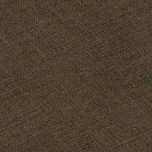 海爾全屋家居 | 抑菌凈醛實力派,解鎖品質家居生活體驗! 海爾全屋家居 | 抑菌凈醛實力派,解鎖品質家居生活體驗!