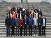 校企合作|海爾全屋家居&山東工藝美術(shù)學(xué)院產(chǎn)教融合達(dá)成戰(zhàn)略合作