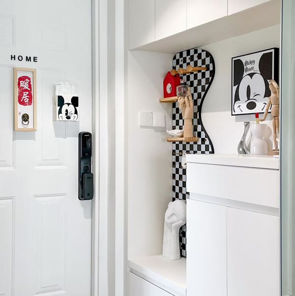 飛利浦智能鎖|換了智能鎖的人,都在吐槽這件事 飛利浦智能鎖|換了智能鎖的人,都在吐槽這件事