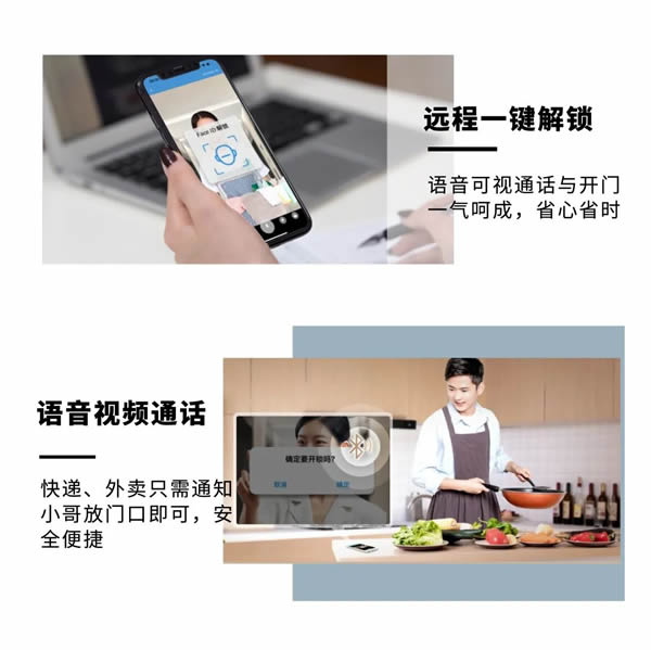 亞太天能 | 太會裝了吧?為什么不早點告訴我! 亞太天能 | 太會裝了吧?為什么不早點告訴我!