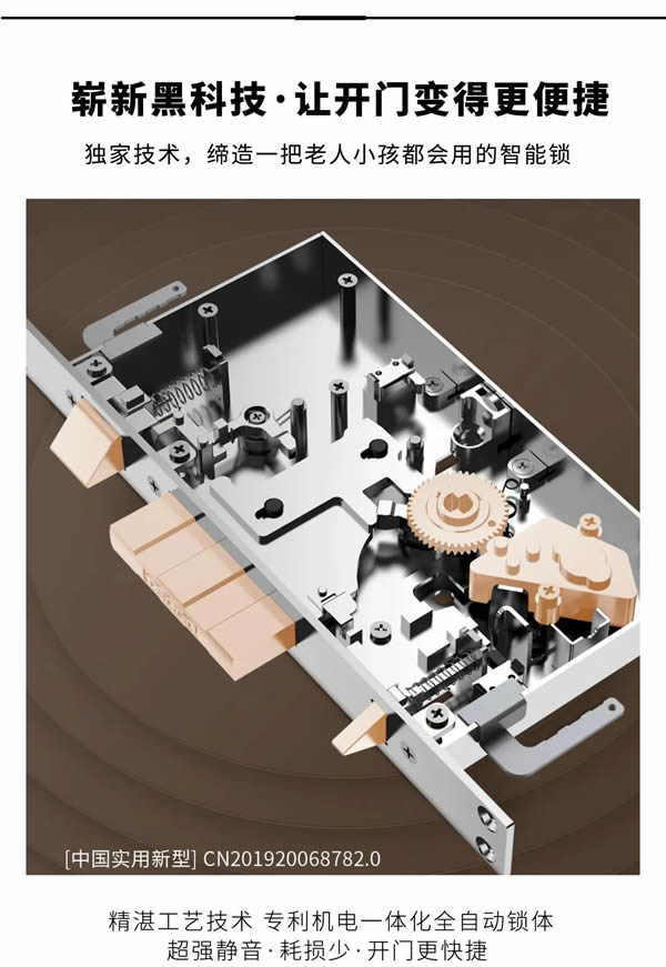 亞太天能 | 太會裝了吧?為什么不早點告訴我! 亞太天能 | 太會裝了吧?為什么不早點告訴我!