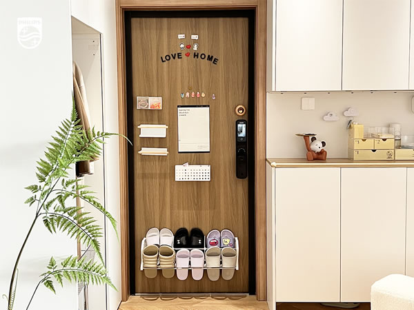 飛利浦DDL709-FVP這些隱藏技能,媽見夸! 飛利浦DDL709-FVP這些隱藏技能,媽見夸!