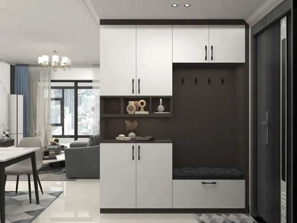 海爾 | 案例show | 簡約至臻,生活本味 海爾 | 案例show | 簡約至臻,生活本味