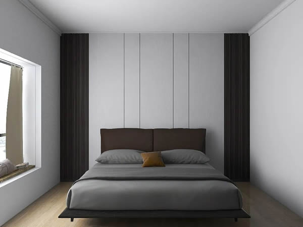 海爾 | 案例show | 簡約至臻,生活本味 海爾 | 案例show | 簡約至臻,生活本味