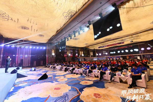 飛利浦智能鎖與京東居家達(dá)成戰(zhàn)略合作,賦能美好家居生活! 飛利浦智能鎖與京東居家達(dá)成戰(zhàn)略合作,賦能美好家居生活!