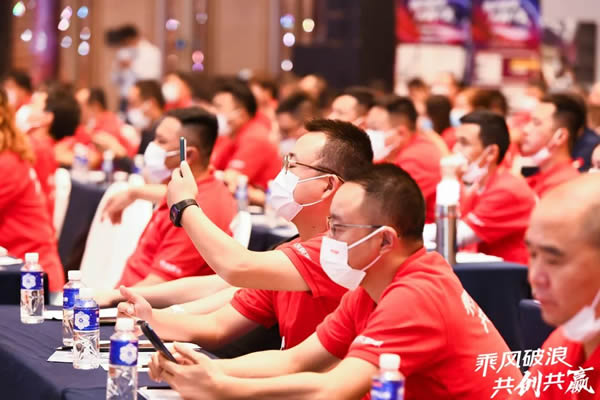 飛利浦智能鎖與京東居家達(dá)成戰(zhàn)略合作,賦能美好家居生活! 飛利浦智能鎖與京東居家達(dá)成戰(zhàn)略合作,賦能美好家居生活!