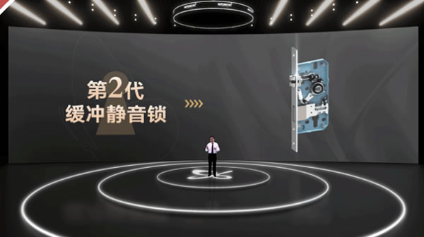 96蝴蝶節丨匯泰龍“悄悄鎖,門鎖靜悄悄,緩沖更不吵 96蝴蝶節丨匯泰龍“悄悄鎖,門鎖靜悄悄,緩沖更不吵