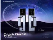 “門+鎖”模式已過時,天能智能門憑什么引領智慧生活?