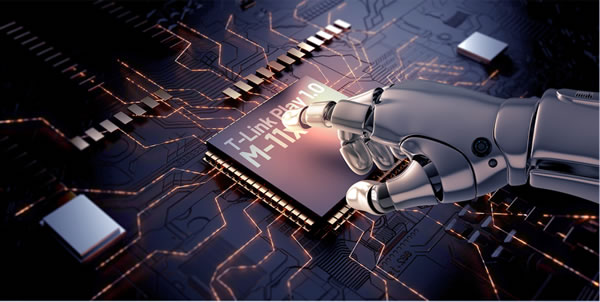 “門(mén)+鎖”模式已過(guò)時(shí),天能智能門(mén)憑什么引領(lǐng)智慧生活? “門(mén)+鎖”模式已過(guò)時(shí),天能智能門(mén)憑什么引領(lǐng)智慧生活?