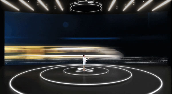 匯泰龍96蝴蝶節·超級品牌日暨26周年慶隆重開幕！