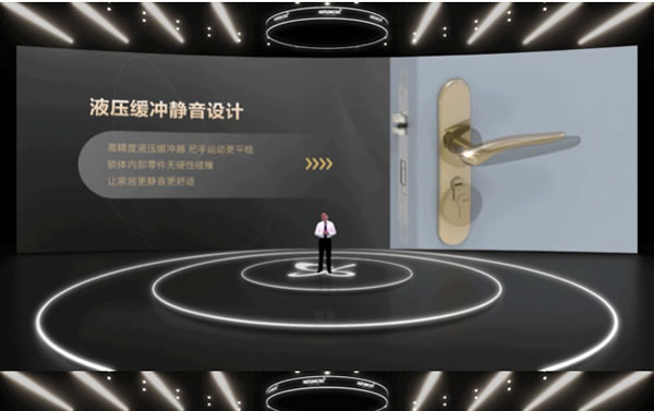 匯泰龍96蝴蝶節·超級品牌日暨26周年慶隆重開幕！