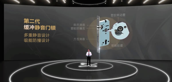 匯泰龍96蝴蝶節·超級品牌日暨26周年慶隆重開幕！