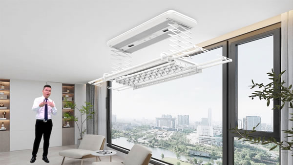 匯泰龍96蝴蝶節·超級品牌日暨26周年慶隆重開幕！