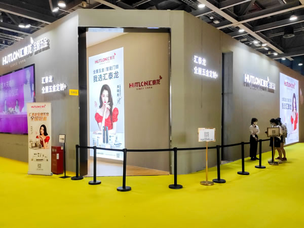 預(yù)告丨明天!匯泰龍“96蝴蝶節(jié)”,誠邀您見證! 預(yù)告丨明天!匯泰龍“96蝴蝶節(jié)”,誠邀您見證!