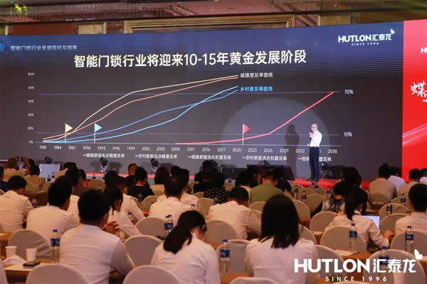 預(yù)告丨明天!匯泰龍“96蝴蝶節(jié)”,誠邀您見證! 預(yù)告丨明天!匯泰龍“96蝴蝶節(jié)”,誠邀您見證!