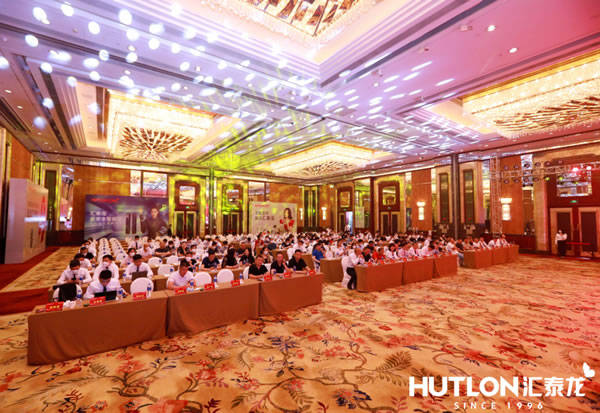 預(yù)告丨明天!匯泰龍“96蝴蝶節(jié)”,誠邀您見證! 預(yù)告丨明天!匯泰龍“96蝴蝶節(jié)”,誠邀您見證!