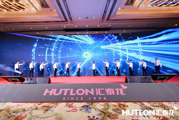 預(yù)告丨明天!匯泰龍“96蝴蝶節(jié)”,誠邀您見證! 預(yù)告丨明天!匯泰龍“96蝴蝶節(jié)”,誠邀您見證!