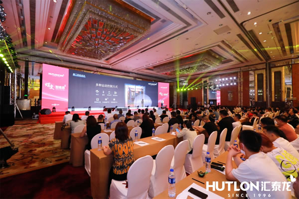 預(yù)告丨明天!匯泰龍“96蝴蝶節(jié)”,誠邀您見證! 預(yù)告丨明天!匯泰龍“96蝴蝶節(jié)”,誠邀您見證!